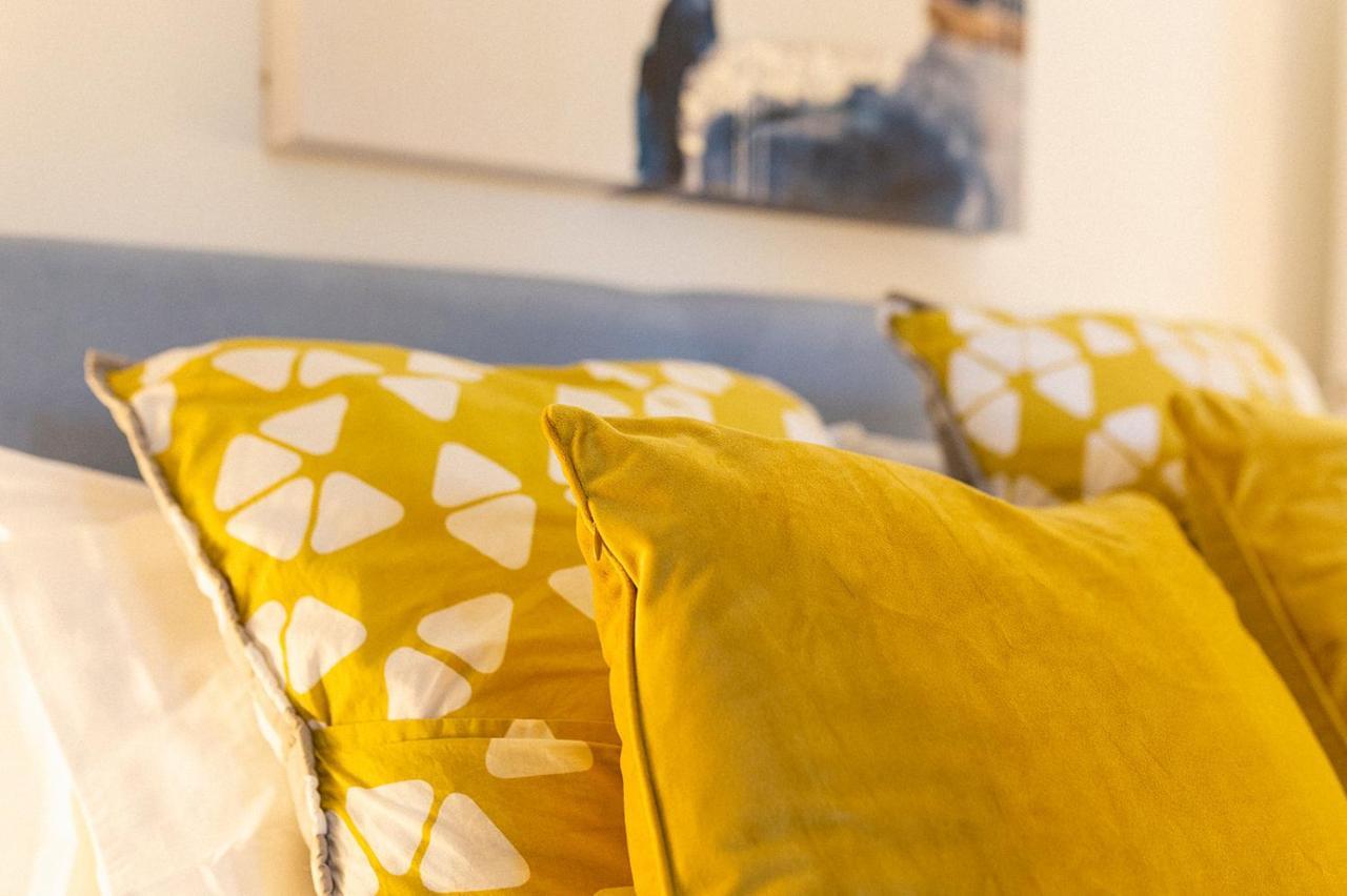 Stylish & Cosy Margate Escape With Hot Tub And Log Burner Dogs Welcome المظهر الخارجي الصورة