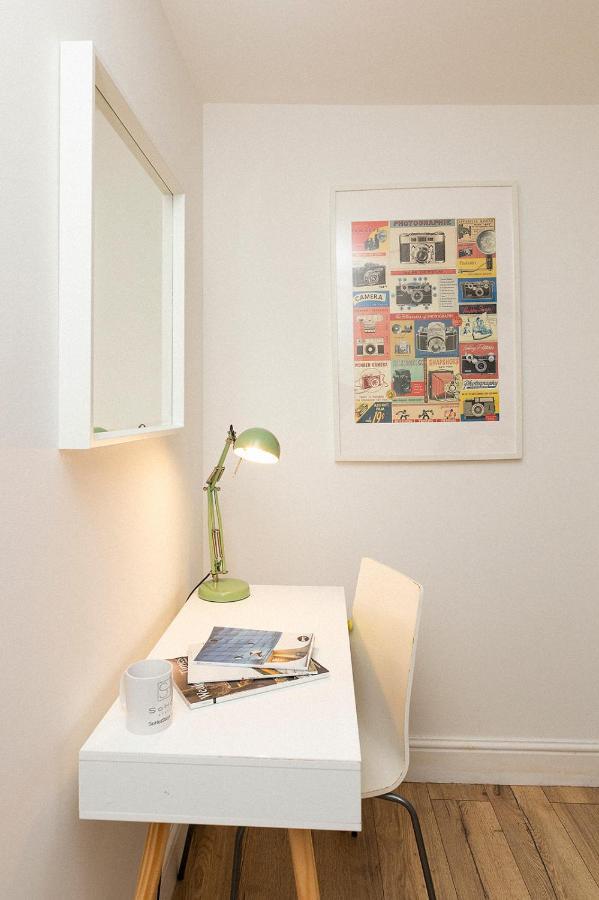 Stylish & Cosy Margate Escape With Hot Tub And Log Burner Dogs Welcome المظهر الخارجي الصورة