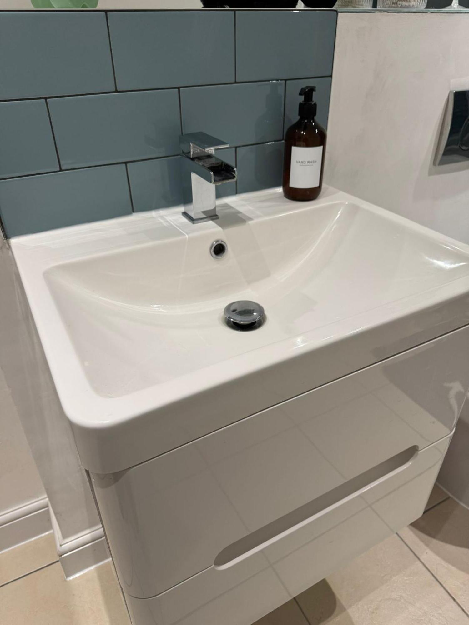 Stylish & Cosy Margate Escape With Hot Tub And Log Burner Dogs Welcome المظهر الخارجي الصورة